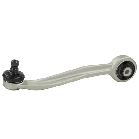 Mevotech 08-10 Audi A5 Quattro/08-10 Audi S5/09-1 GS70144